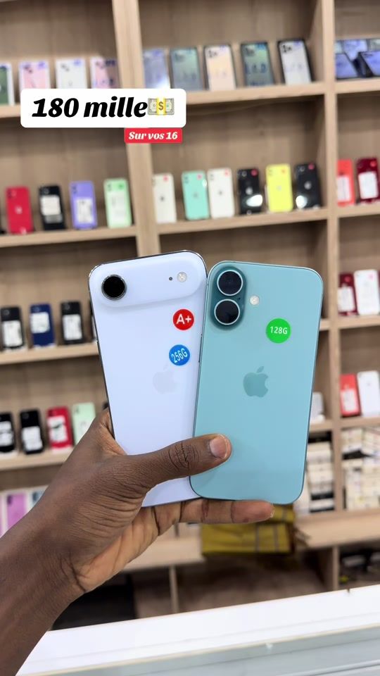 TikTok video thumbnail by niang_torodo