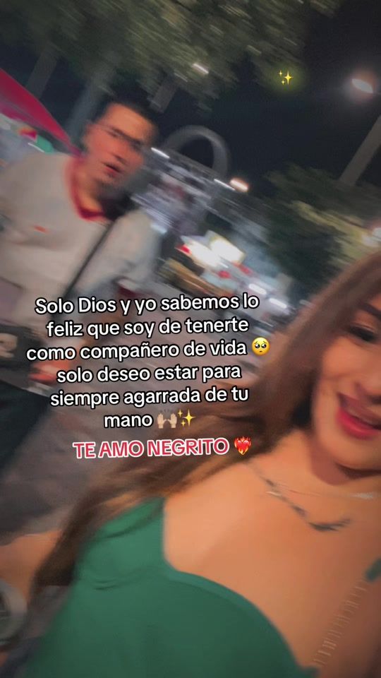 TikTok video thumbnail by jenschavez89