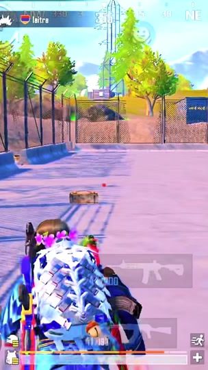 TikTok video thumbnail by ng.smaxy.0