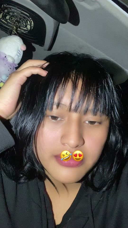 TikTok video thumbnail by the_bunny_ff4