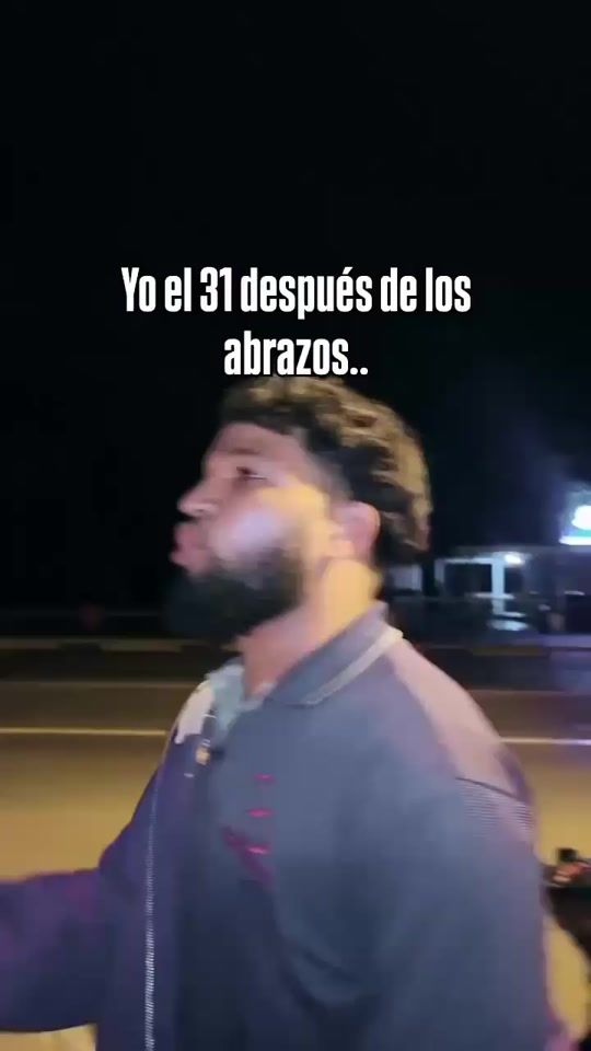 TikTok video thumbnail by bonillaoffi