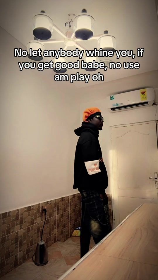 TikTok video thumbnail by kelbrew3