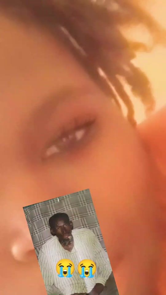 TikTok video thumbnail by user7212063554366