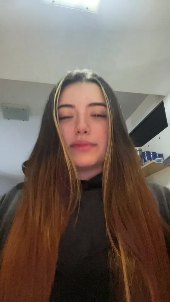 TikTok video thumbnail by locatefyy