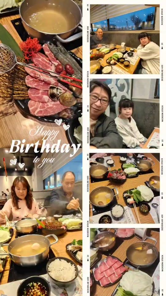TikTok video thumbnail by user831471812096