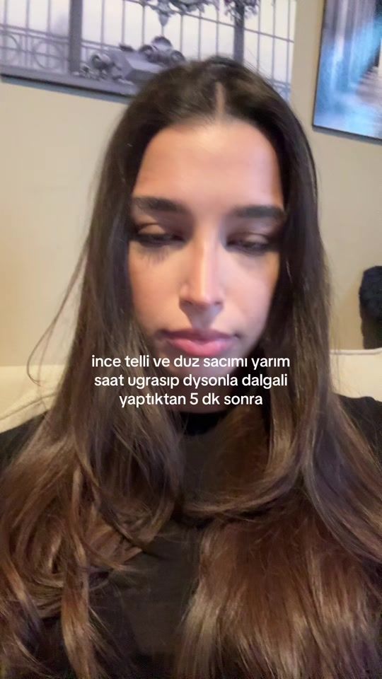 TikTok video thumbnail by nazoz