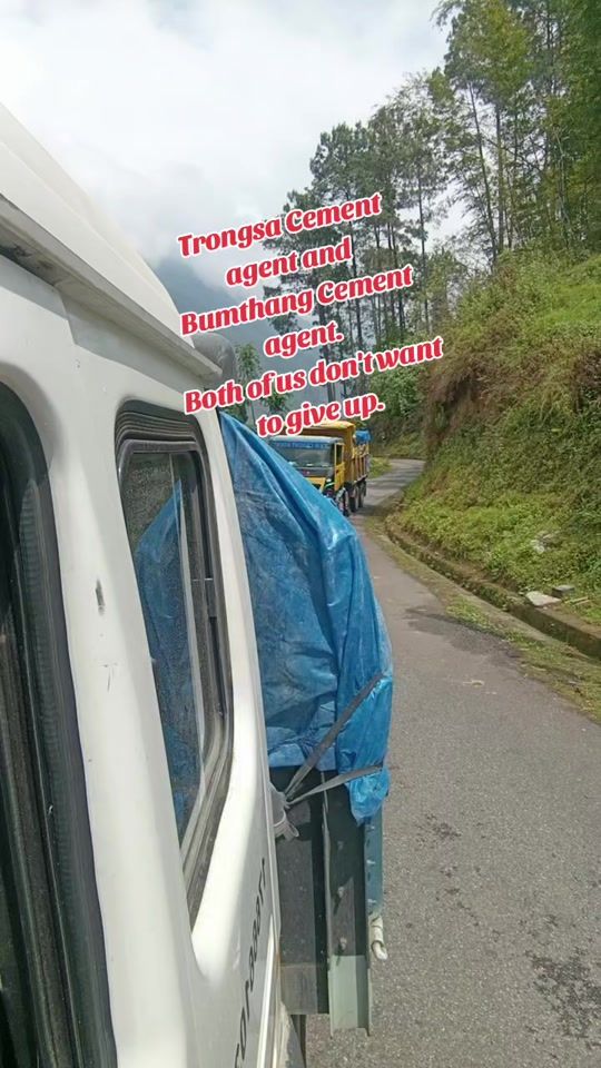 TikTok video thumbnail by bobbybiswa101