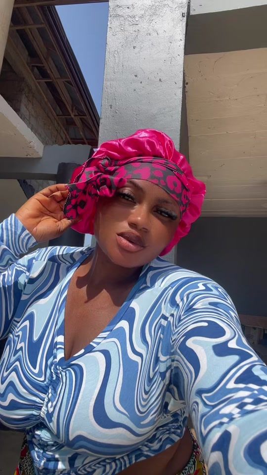TikTok video thumbnail by franciscamills8