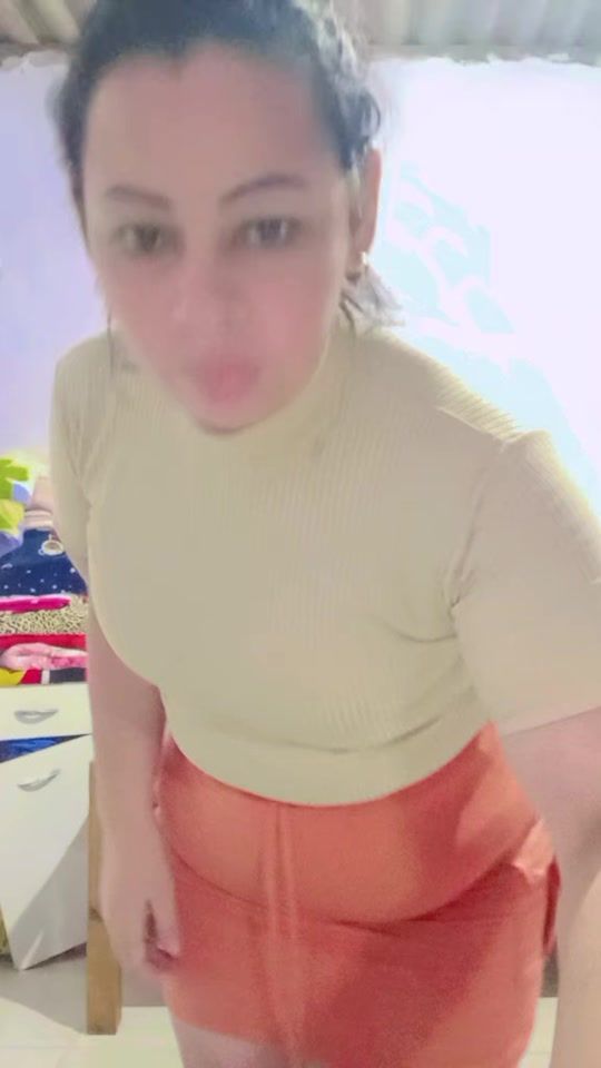 TikTok video thumbnail by tati.alencar1