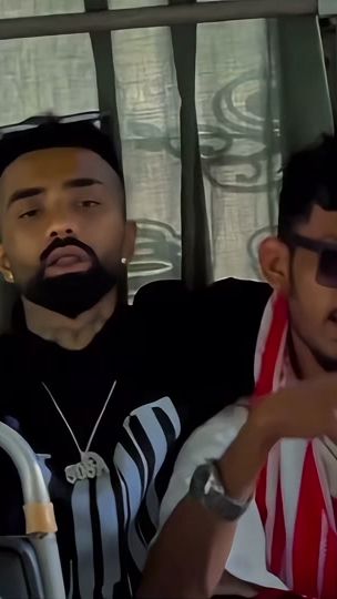 TikTok video thumbnail by _kevin_feroz