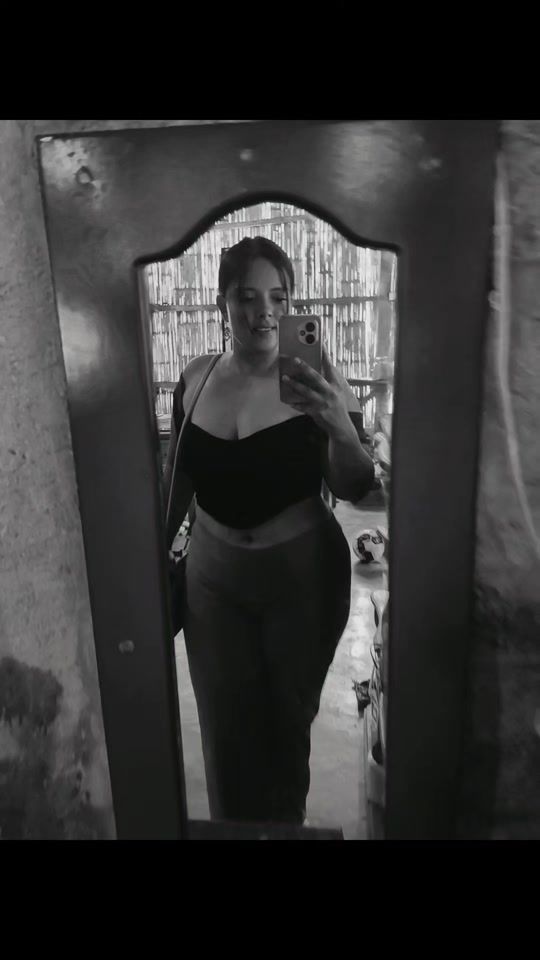TikTok video thumbnail by gabymakeup94