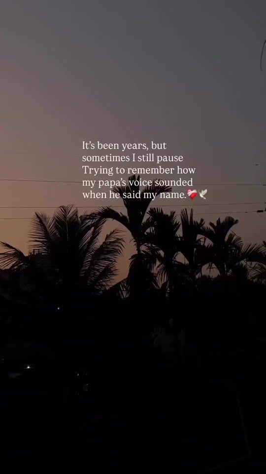TikTok video thumbnail by esraaadel216