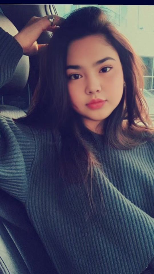 TikTok video thumbnail by mongolean.s..u1