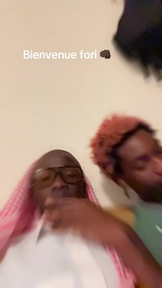 TikTok video thumbnail by jr.la.melo395