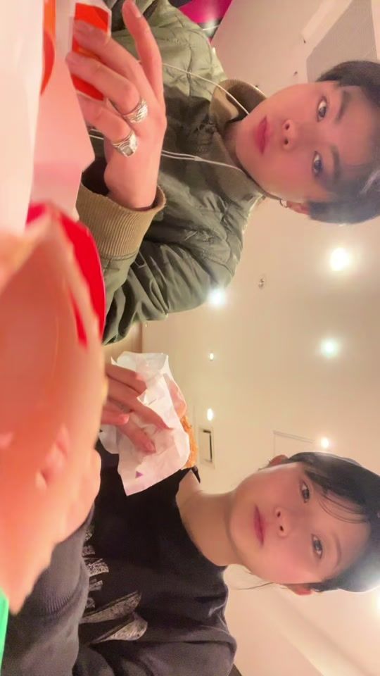 TikTok video thumbnail by n.a._.07