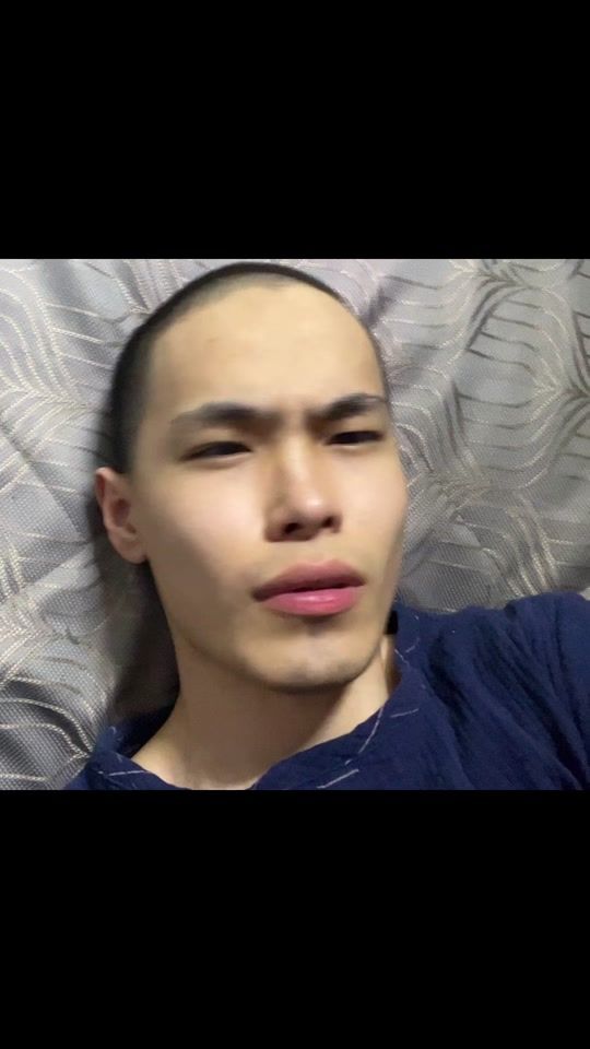 TikTok video thumbnail by changdawg