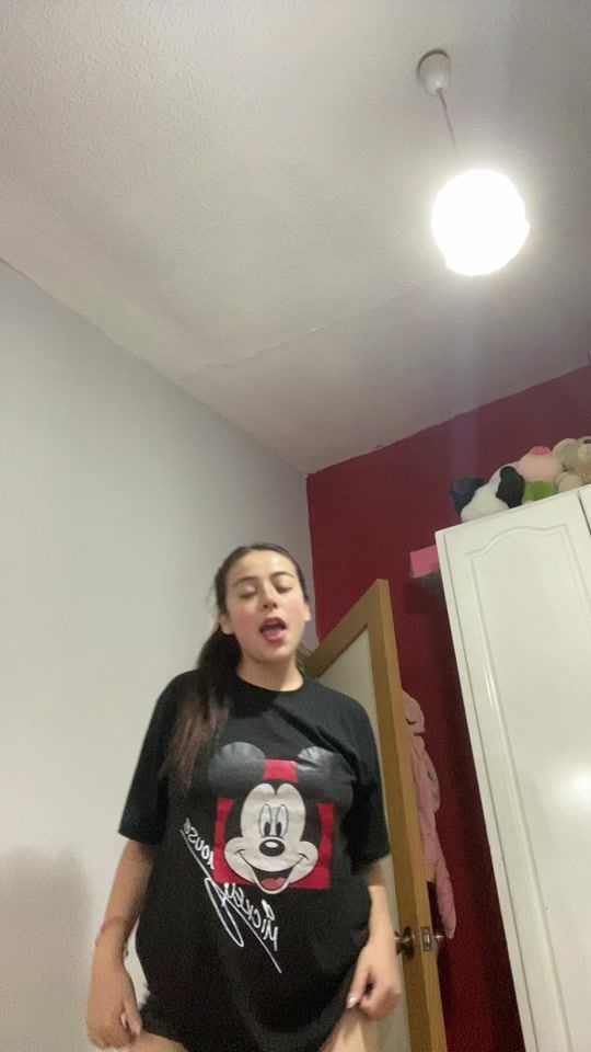 TikTok video thumbnail by _vale_abi_