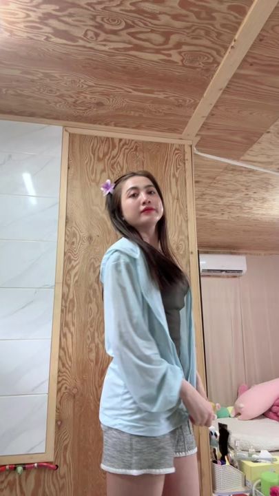 TikTok video thumbnail by pin.phannet