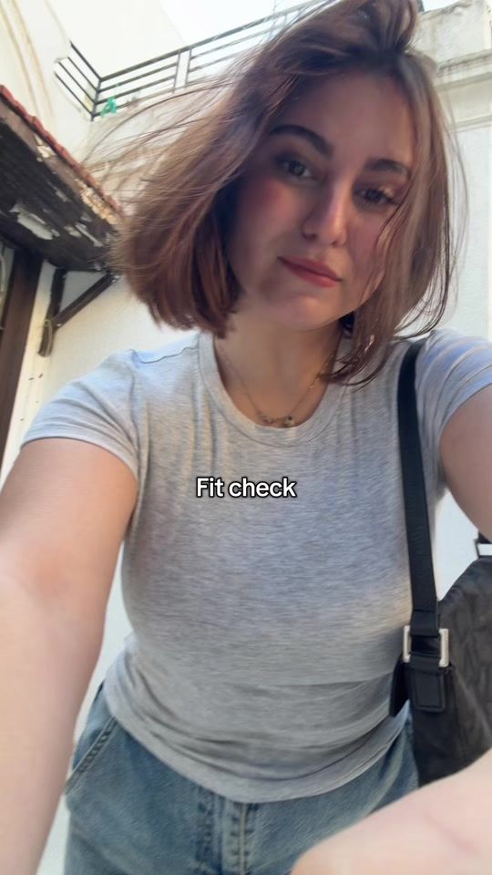 TikTok video thumbnail by nourraiss