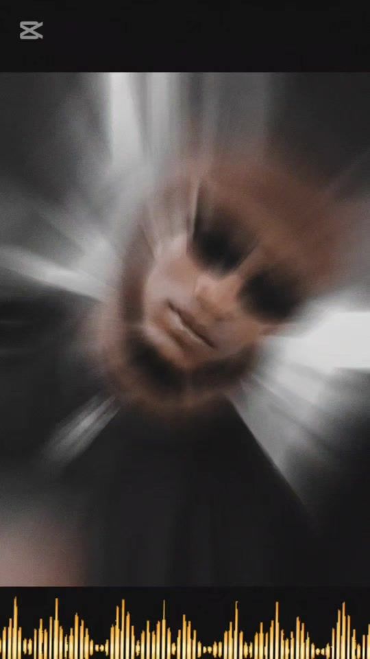 TikTok video thumbnail by apple30372