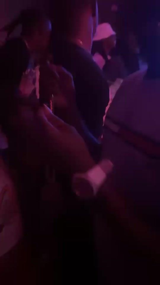 TikTok video thumbnail by cjaycutz1