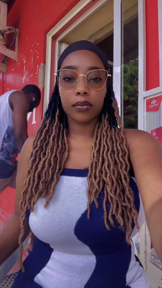 TikTok video thumbnail by belamarques902