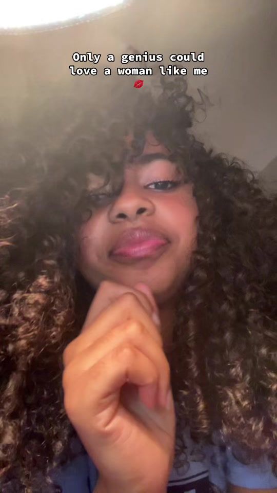 TikTok video thumbnail by kitty_kah58