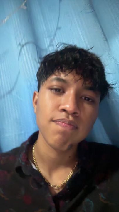 TikTok video thumbnail by n_persaudd