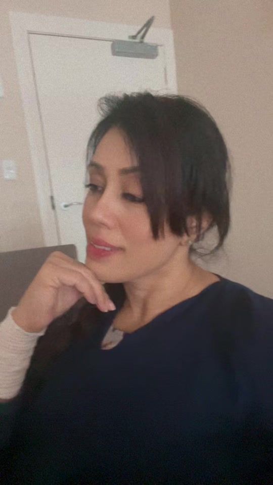 TikTok video thumbnail by julie_lata_11