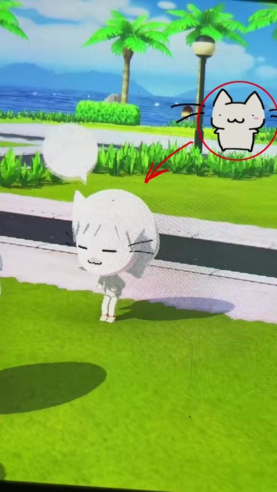 TikTok video thumbnail by sora_kitty06