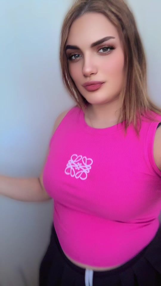 TikTok video thumbnail by loubna023