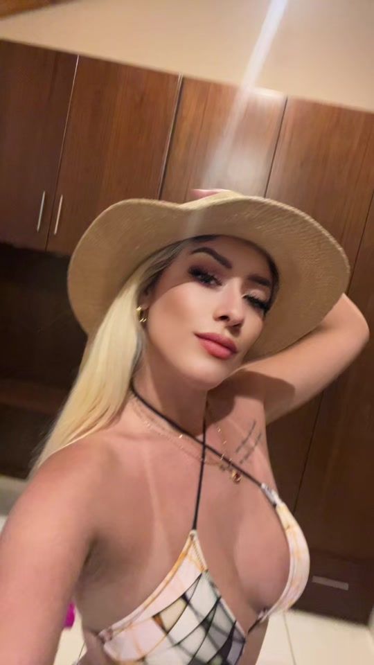 TikTok video thumbnail by dayortiz11