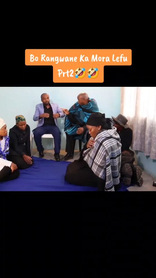 TikTok video thumbnail by dikotsihlalele