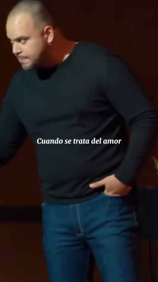 TikTok video thumbnail by consuelo334