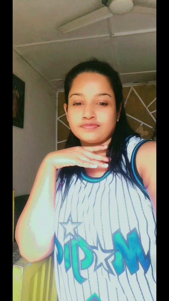 TikTok video thumbnail by kavisujan
