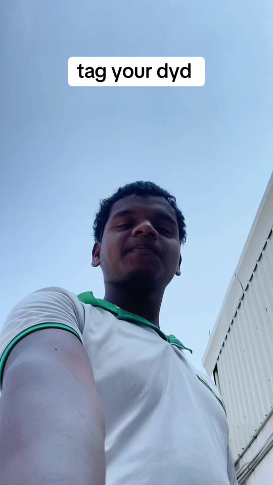 TikTok video thumbnail by reshidev_comedy0