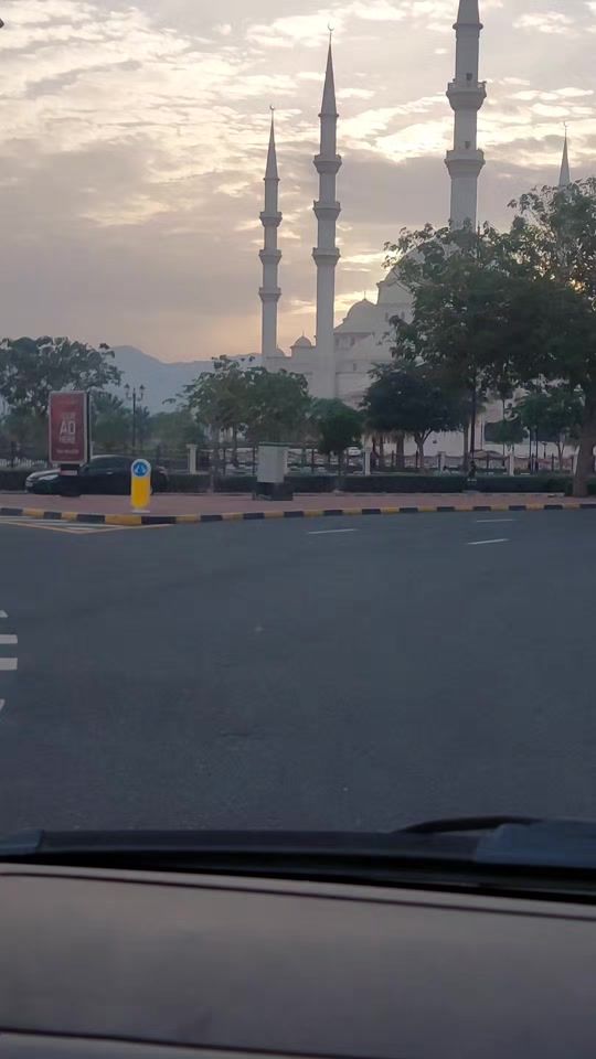 TikTok video thumbnail by subashkarmakar1