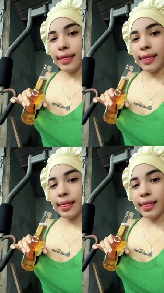 TikTok video thumbnail by yenifer.darroman