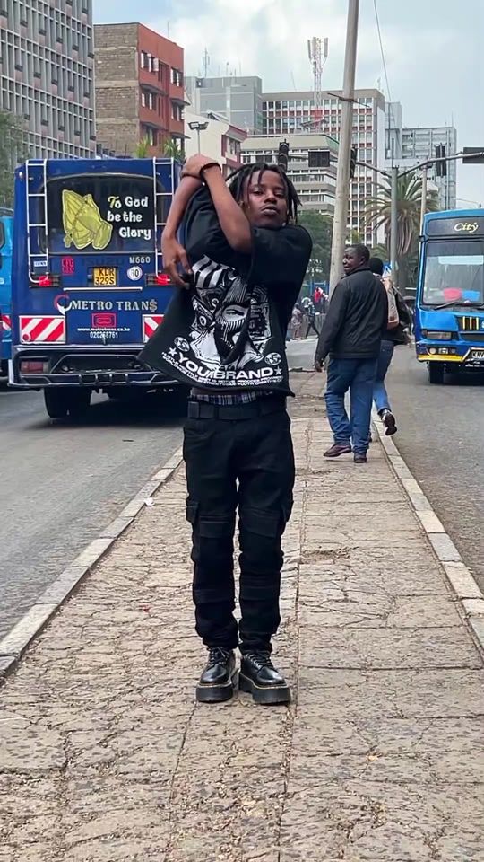 TikTok video thumbnail by eric0000005