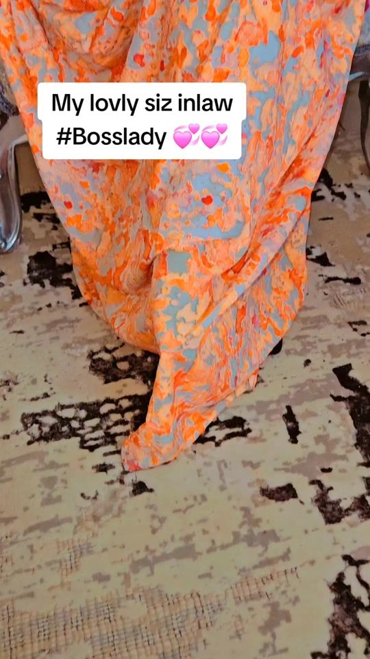 TikTok video thumbnail by zully_qurux
