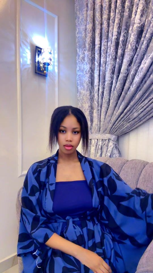 TikTok video thumbnail by missdor6