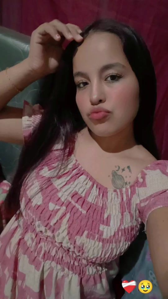 TikTok video thumbnail by aidalorenacardoz2