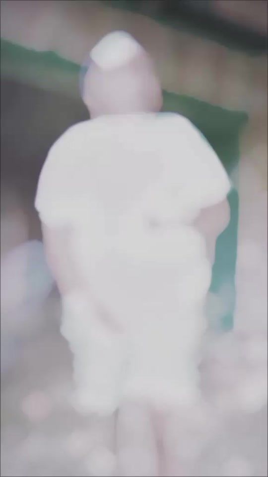 TikTok video thumbnail by princesachow