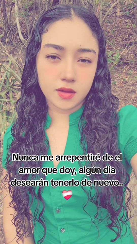 TikTok video thumbnail by ruth_montoya_18