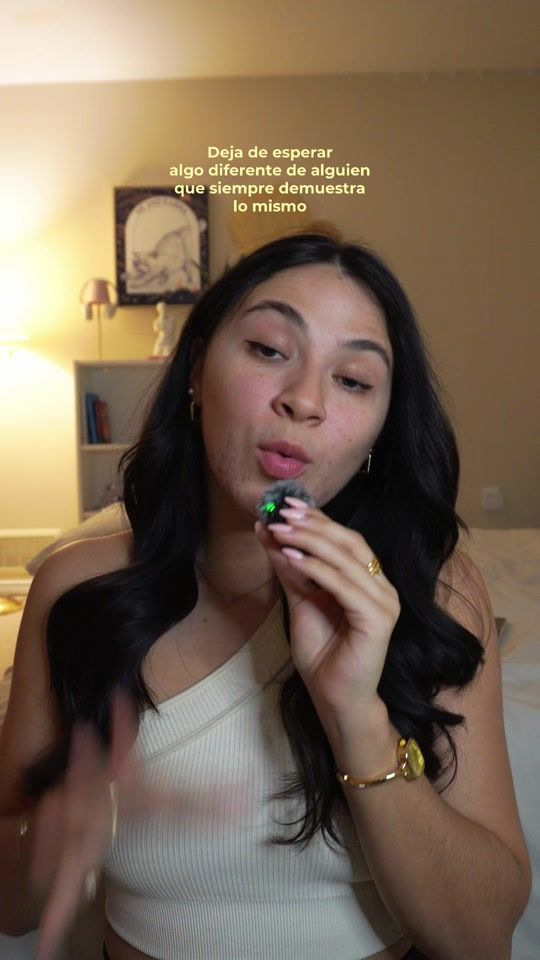 TikTok video thumbnail by paularinconc