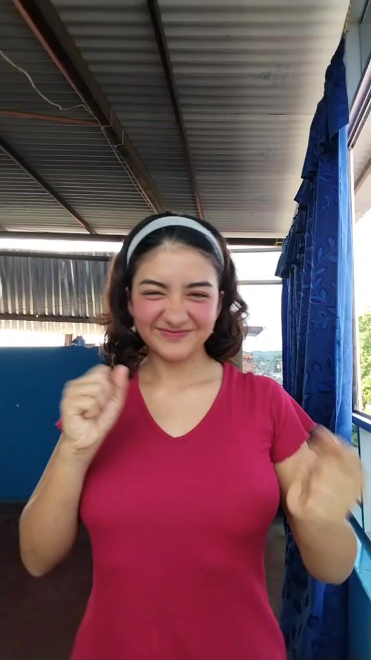 TikTok video thumbnail by ytat2005