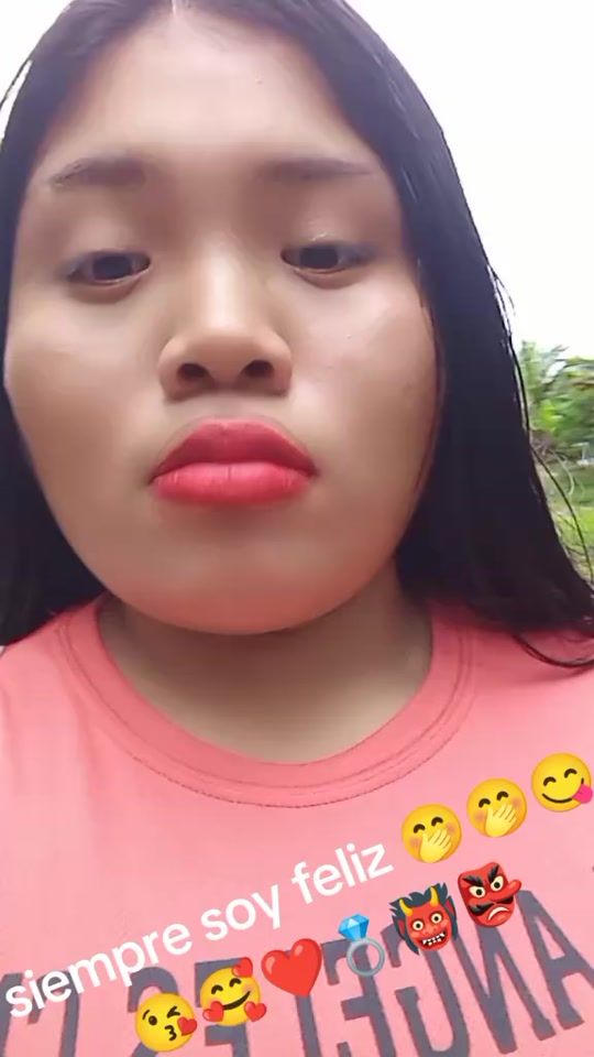 TikTok video thumbnail by ruiz.vctr