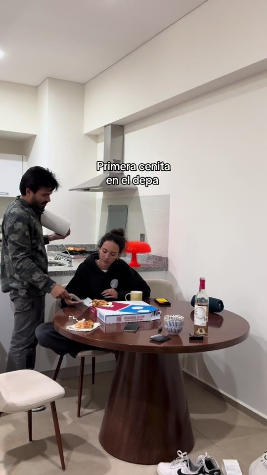 TikTok video thumbnail by danielaglzm