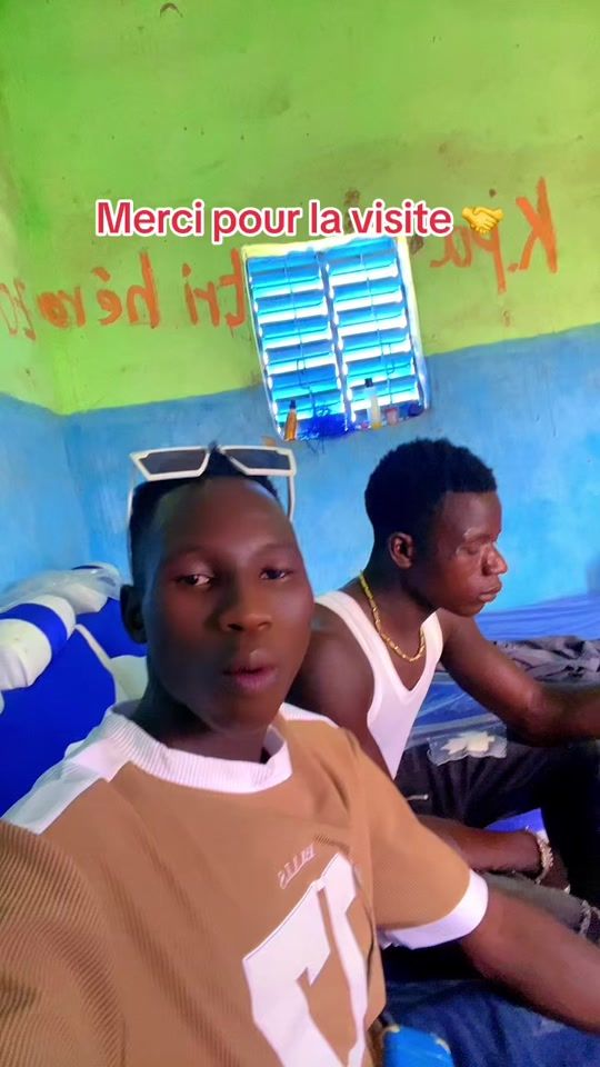 TikTok video thumbnail by patrick_ligdi