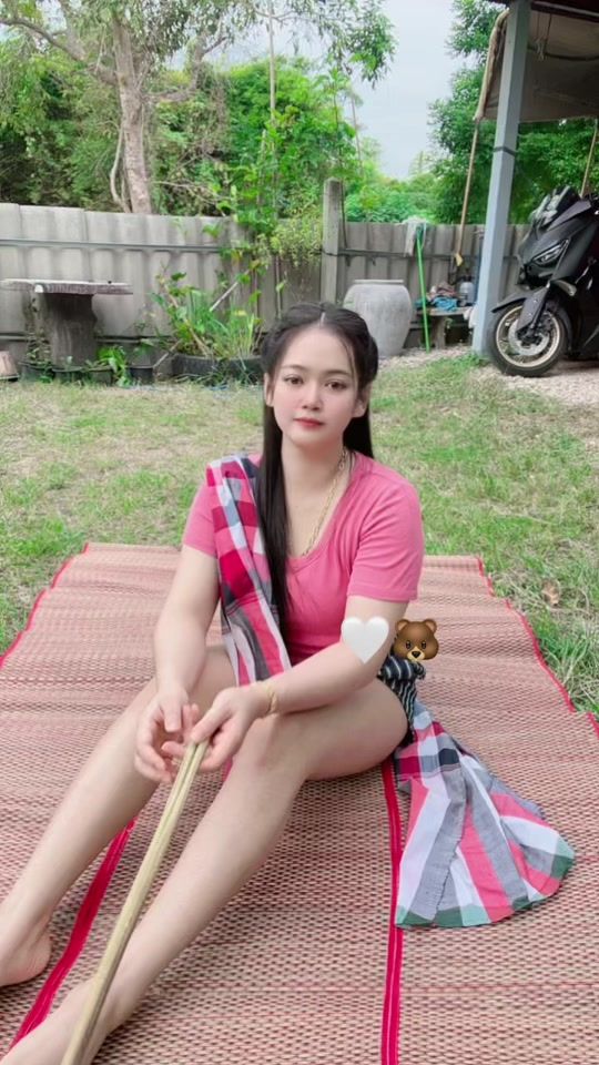 TikTok video thumbnail by gam_kalasin